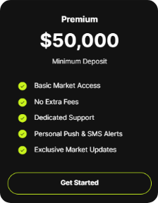 premium