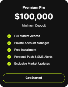 premium pro