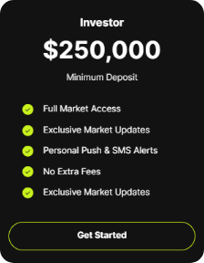 investor