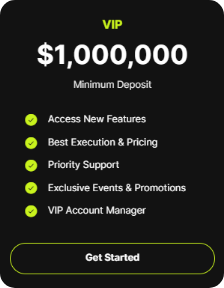 vip