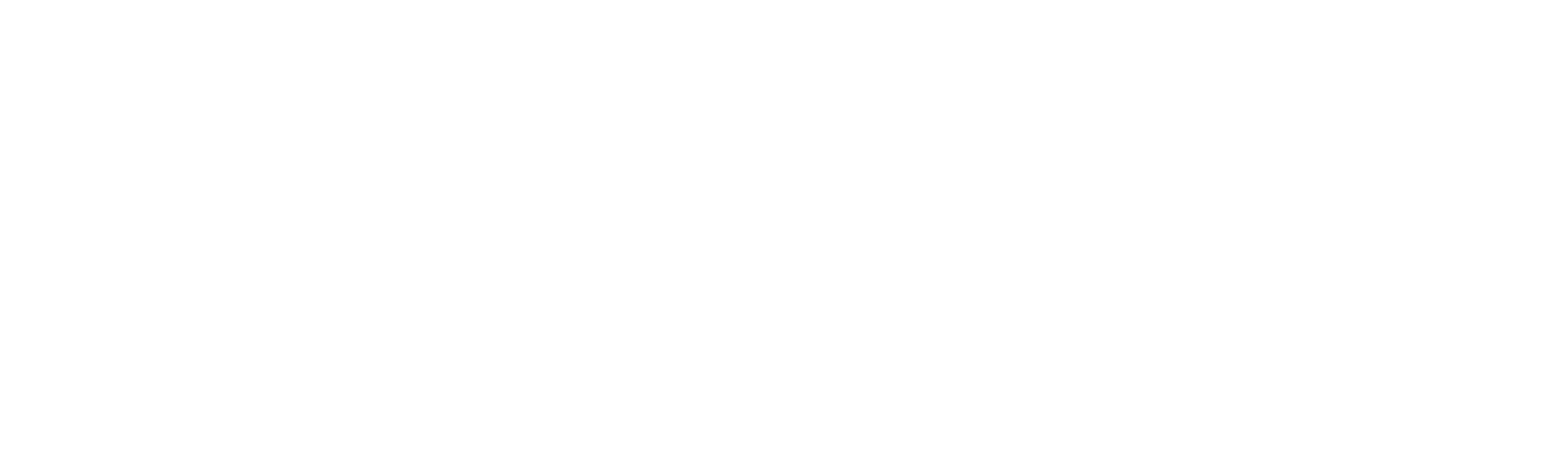background shape
