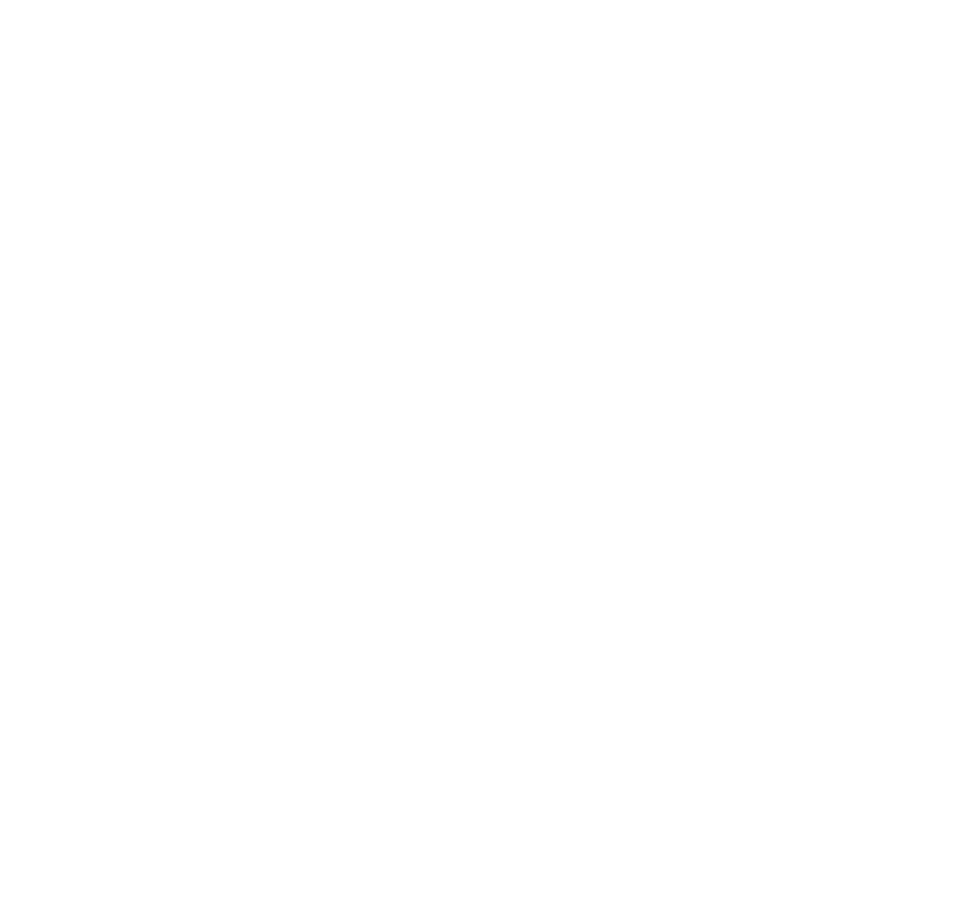 background shape